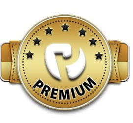Premium Emplocheck.com Siegel Gold Sieben Sterne