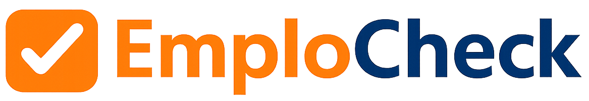 First employee evaluation portal ⎸ Backgroundcheck Employees ⎸ emplocheck.com.au